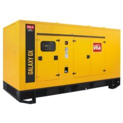 GALAXY-P 300 GX Generator