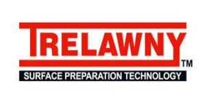 Trelawny-logo