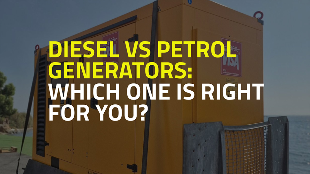 generators 3