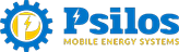 logo main