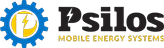 logo dark